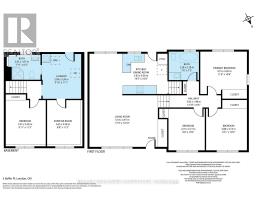 3 BAFFIN PLACE - 37