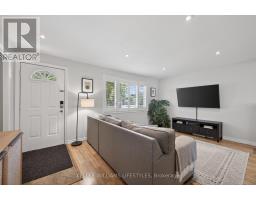 3 BAFFIN PLACE - 7