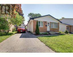 1674 ALDERSBROOK ROAD - 1
