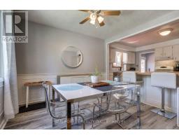 1674 ALDERSBROOK ROAD - 10