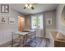 1674 ALDERSBROOK ROAD - 12