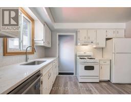 1674 ALDERSBROOK ROAD - 13