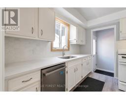 1674 ALDERSBROOK ROAD - 14