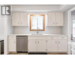 1674 ALDERSBROOK ROAD - 16