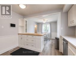 1674 ALDERSBROOK ROAD - 17