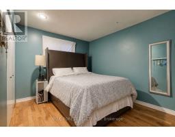 1674 ALDERSBROOK ROAD - 19