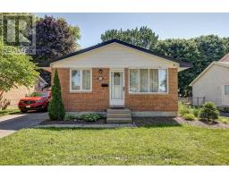 1674 ALDERSBROOK ROAD - 2