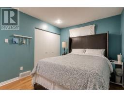 1674 ALDERSBROOK ROAD - 20