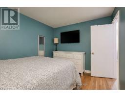 1674 ALDERSBROOK ROAD - 21