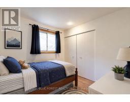 1674 ALDERSBROOK ROAD - 22