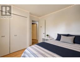 1674 ALDERSBROOK ROAD - 25