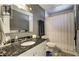 1674 ALDERSBROOK ROAD - 26