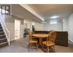 1674 ALDERSBROOK ROAD - 27