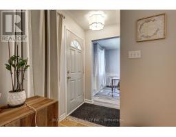 1674 ALDERSBROOK ROAD - 3