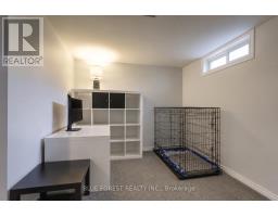1674 ALDERSBROOK ROAD - 30