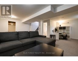 1674 ALDERSBROOK ROAD - 31