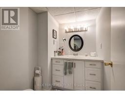 1674 ALDERSBROOK ROAD - 32
