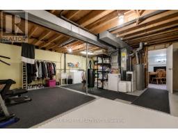 1674 ALDERSBROOK ROAD - 33