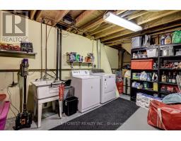 1674 ALDERSBROOK ROAD - 35