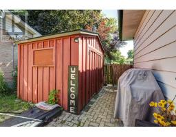 1674 ALDERSBROOK ROAD - 36