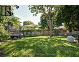 1674 ALDERSBROOK ROAD - 37