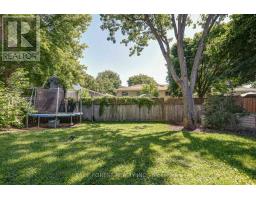 1674 ALDERSBROOK ROAD - 38
