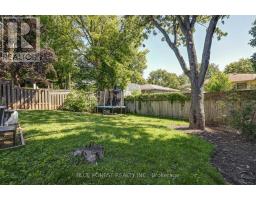 1674 ALDERSBROOK ROAD - 39