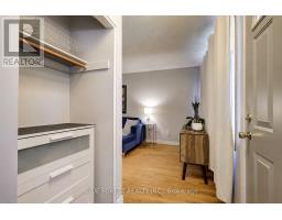 1674 ALDERSBROOK ROAD - 4
