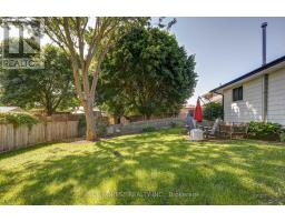 1674 ALDERSBROOK ROAD - 40