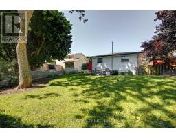 1674 ALDERSBROOK ROAD - 41