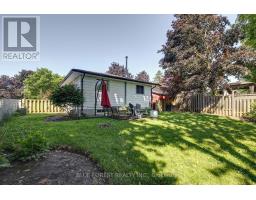 1674 ALDERSBROOK ROAD - 43