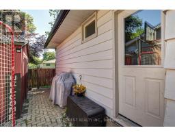 1674 ALDERSBROOK ROAD - 44
