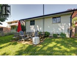 1674 ALDERSBROOK ROAD - 45
