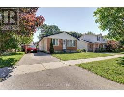 1674 ALDERSBROOK ROAD - 46