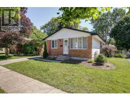 1674 ALDERSBROOK ROAD - 47
