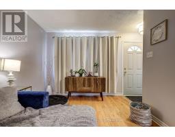1674 ALDERSBROOK ROAD - 5