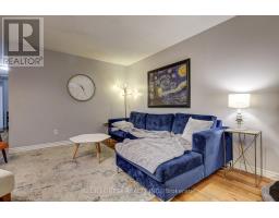 1674 ALDERSBROOK ROAD - 6