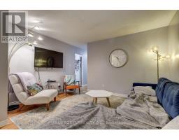 1674 ALDERSBROOK ROAD - 7