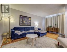 1674 ALDERSBROOK ROAD - 8
