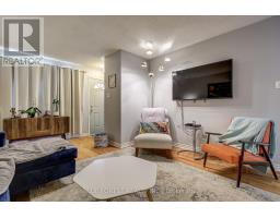 1674 ALDERSBROOK ROAD - 9