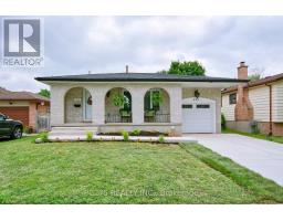 485 FERNDALE AVENUE - 1