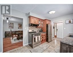 485 FERNDALE AVENUE - 11