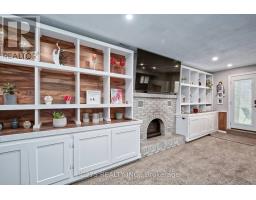 485 FERNDALE AVENUE - 13