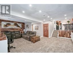 485 FERNDALE AVENUE - 15