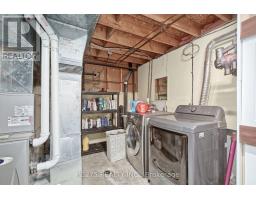 485 FERNDALE AVENUE - 18