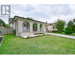 485 FERNDALE AVENUE - 2