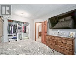 485 FERNDALE AVENUE - 22