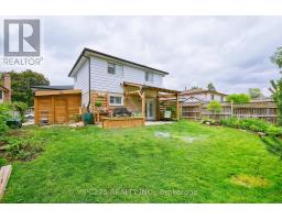 485 FERNDALE AVENUE - 30
