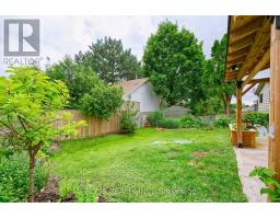 485 FERNDALE AVENUE - 31