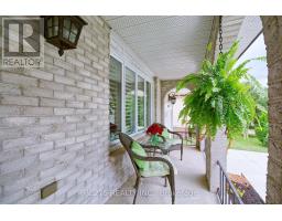 485 FERNDALE AVENUE - 4